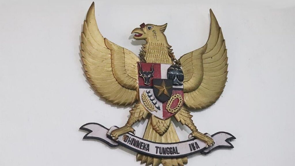 Pemerintah Tetapkan Hari Lahir Pancasila 1 Juni 2026 Jadi Libur Nasional