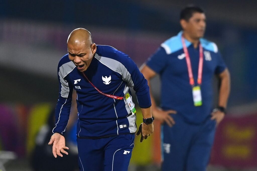 Bojan Hodak Tinggalkan Kursi Pelatih Persib Bandung