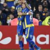 Rosario Central Lolos ke Babak 16 Besar Copa Libertadores 2026