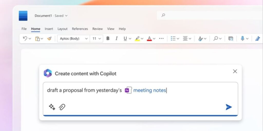 Microsoft Izinkan Pengguna Hapus Windows Copilot Lebih Mudah
