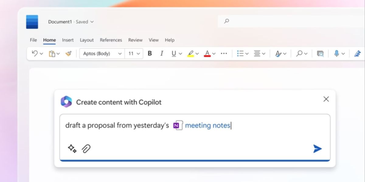Microsoft Izinkan Pengguna Hapus Windows Copilot Lebih Mudah
