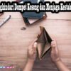 Pelemahan Rupiah Terhadap Dolar AS Mengancam Stabilitas Finansial Generasi Muda