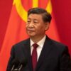 Presiden Xi Jinping Bersiap Kunjungi Korea Utara Akhir Mei