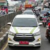 Kementerian ESDM Rampungkan Uji Coba Lapangan Biodiesel B50