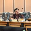 DPR RI Dorong Pembentukan Lembaga Khusus Regulasi Kecerdasan Buatan