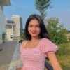 HAS Pictures Bantah Paksaan Terhadap Ratu Sofya dalam Syuting Film