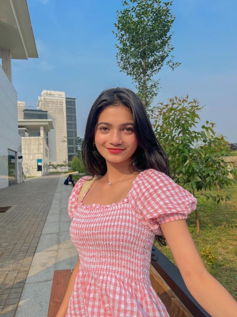 HAS Pictures Bantah Paksaan Terhadap Ratu Sofya dalam Syuting Film