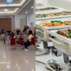 Pemilik Marwah Catering Bogor Diteror Akibat Kasus Penipuan Pernikahan Bekasi