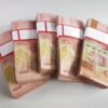 Pemerintah Siapkan Pencairan Gaji Ke-13 ASN Juni 2026