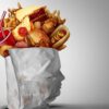 Ketahui Jenis Makanan yang Dapat Meningkatkan Risiko Kanker
