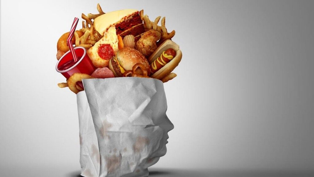 Ketahui Jenis Makanan yang Dapat Meningkatkan Risiko Kanker