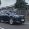 PT ADM Catat Pemesanan Daihatsu Rocky Hybrid Capai 750 Unit