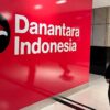 Prabowo Terbitkan PP Ekspor Batu Bara dan CPO Satu Pintu via Danantara
