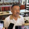 Persib Bandung Incar Kemenangan Kontra Persijap Jepara demi Segel Gelar Juara