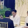 Anji Menikahi Dena Desy dan Batasi Penggunaan Gawai