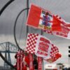 Middlesbrough dan Hull City Berebut Tiket Promosi ke Liga Primer