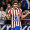 Julian Alvarez Abaikan Rumor Transfer Barcelona demi Fokus di Atletico Madrid