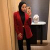 Nikita Willy Putuskan Jadi Ibu Rumah Tangga dan Rilis Alat Dapur