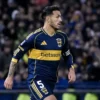 Boca Juniors Hadapi Cruzeiro dalam Laga Krusial Copa Libertadores
