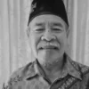Petugas Temukan Jamaah Haji Muhammad Firdaus Meninggal di Makkah