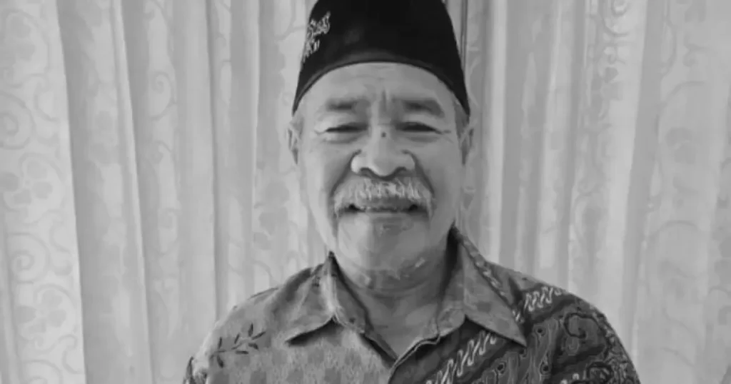 Petugas Temukan Jamaah Haji Muhammad Firdaus Meninggal di Makkah