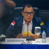Wakabareskrim Pastikan Tidak Ada Sabotase dalam Blackout Sumatera