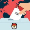 MK Wajibkan Parpol Penuhi Kuota Caleg Perempuan Tiga Puluh Persen