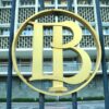 Ciptadana Sekuritas Prediksi Bank Indonesia Naikkan BI Rate Jadi 5 Persen