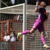 Ajax Amsterdam Genggam Tiket Conference League Usai Tekuk Utrecht