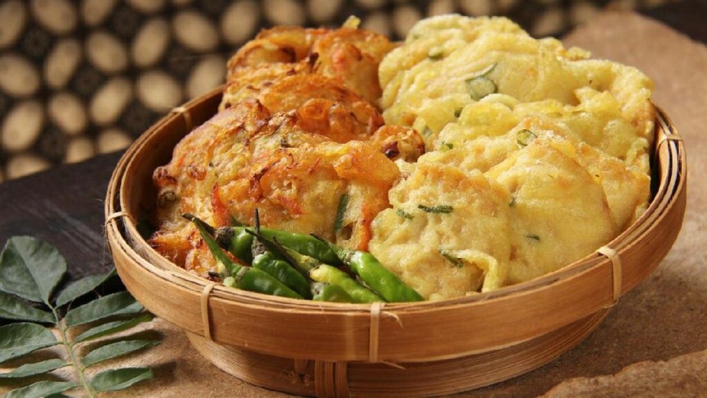 Batasi 10 Makanan Ini Demi Menjaga Kesehatan Kelenjar Getah Bening