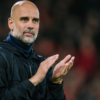 Arsenal Juara Liga Inggris Usai Manchester City Imbang Lawan Bournemouth