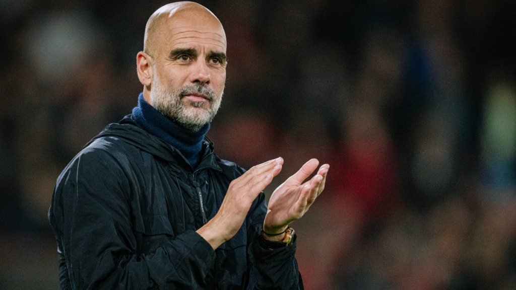 Arsenal Juara Liga Inggris Usai Manchester City Imbang Lawan Bournemouth