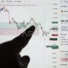 Amerika Serikat Perkuat Cadangan Bitcoin Bersama Sektor Swasta
