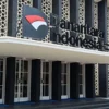 BUMN Ambil Alih Ekspor Komoditas Strategis Mulai Juni 2026