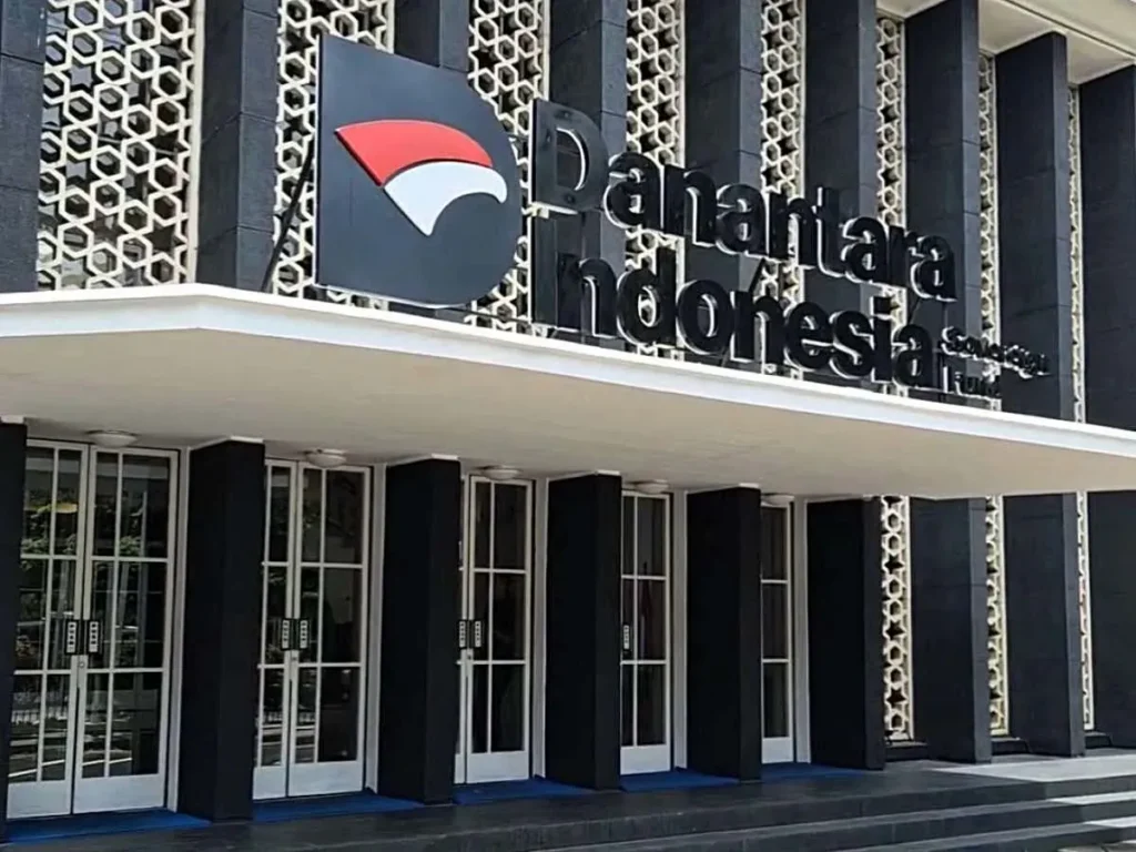 BUMN Ambil Alih Ekspor Komoditas Strategis Mulai Juni 2026