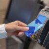 Cara Transfer BRI ke BRI Lewat BRImo, ATM, dan QRIS