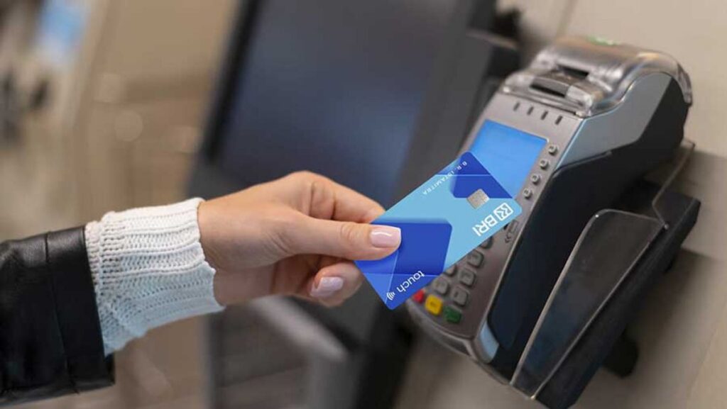 Cara Transfer BRI ke BRI Lewat BRImo, ATM, dan QRIS