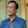 Sultan Hamengku Buwono X Tanggapi Pembubaran Ibadah Gereja di Bantul