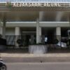 Kejagung Menetapkan Empat Tersangka Baru Korupsi IUP PT QSS