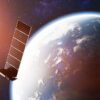 Penggunaan Satelit LEO Tanpa Kontrol Picu Risiko Keamanan Global
