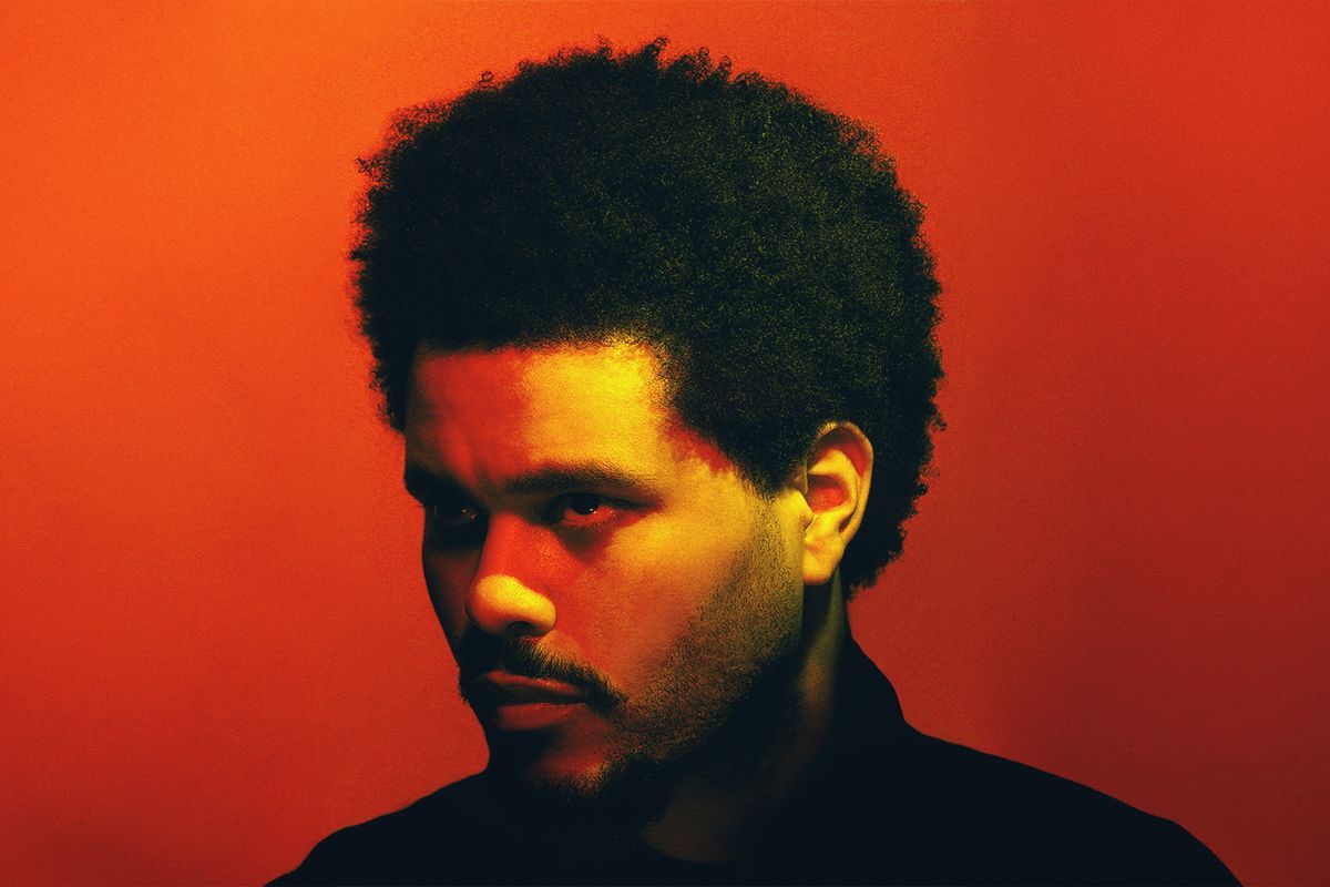 Promotor Buka Penjualan Tiket Konser BCA Presale The Weeknd di Jakarta