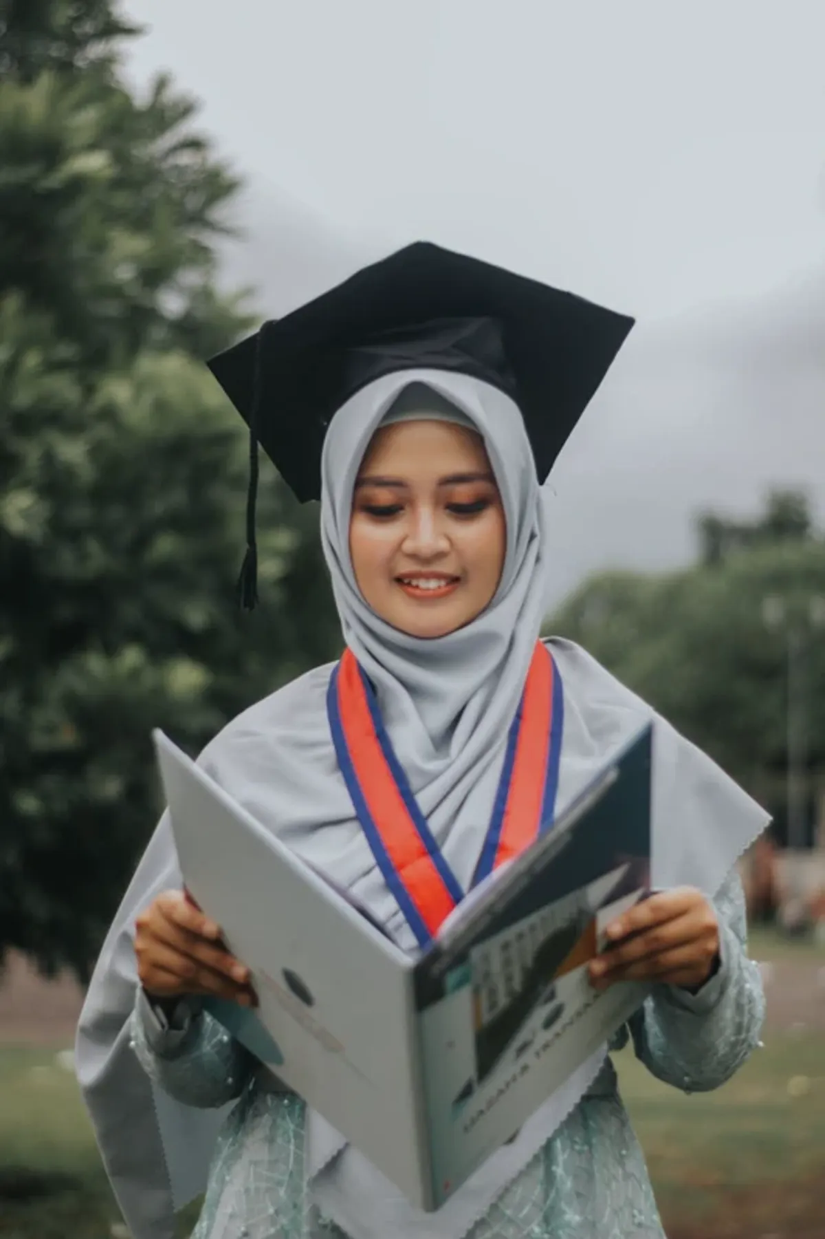 Pemerintah Serbia Membuka Pendaftaran Beasiswa Kuliah S1 Hingga S3
