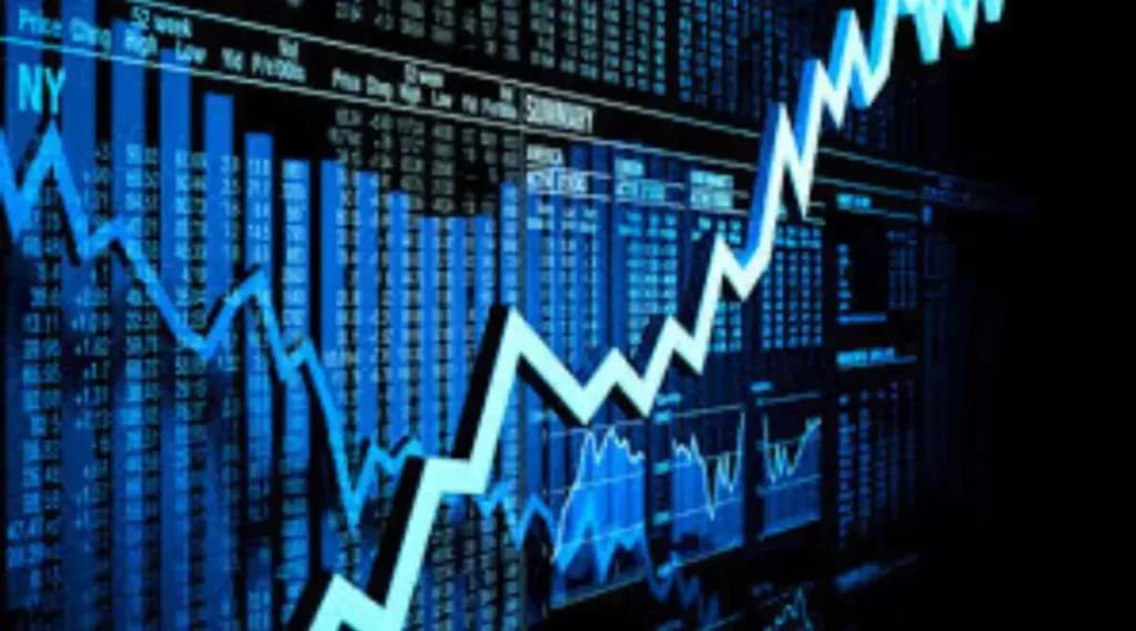 Investor Asing Jual Bersih Saham BUMI Rp115 Miliar pada 25 Mei 2026