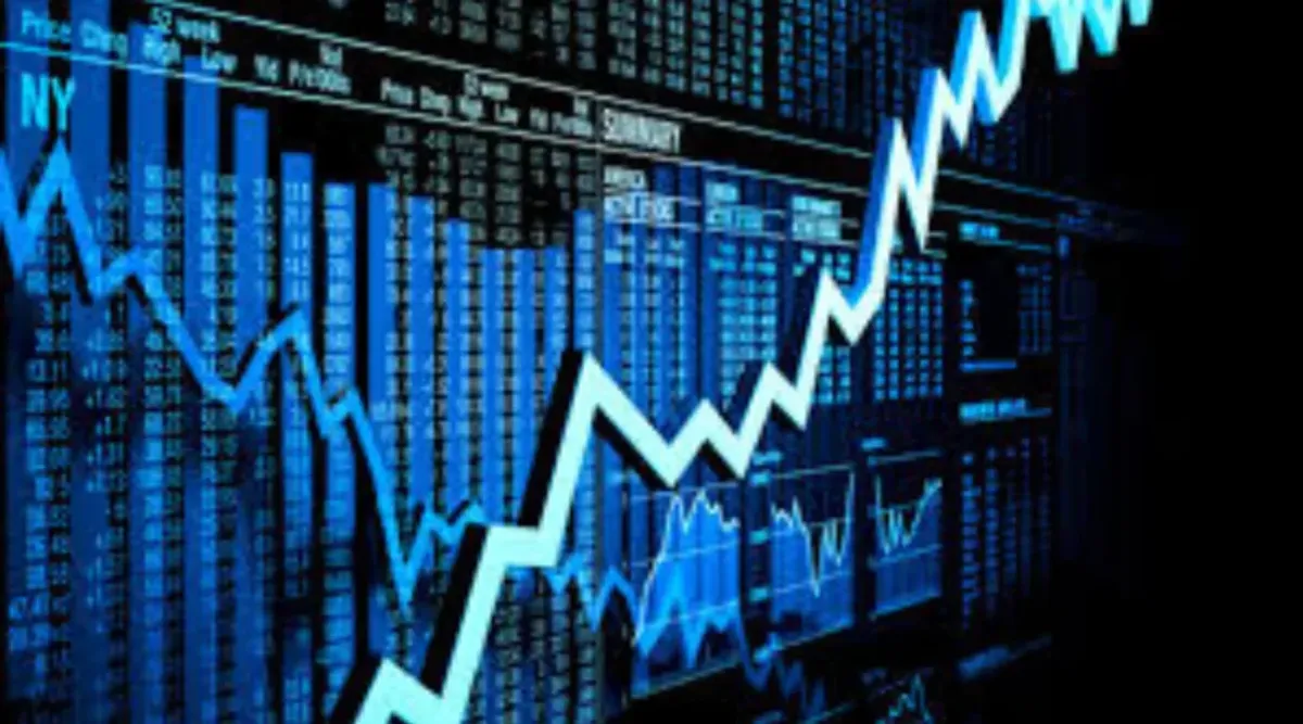 Investor Asing Jual Bersih Saham BUMI Rp115 Miliar pada 25 Mei 2026