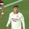 Universitario de Deportes Tersingkir dari Copa Libertadores 2026
