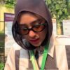 Clara Shinta Hadiri Sidang Mediasi Cerai dengan Muhammad Alex Assad