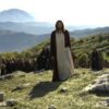 Lionsgate Mundurkan Jadwal Rilis Sekuel Film The Passion of the Christ