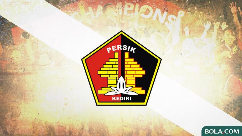 Persik Kediri Tunjuk Direktur Olahraga Baru untuk Musim 2026/2027