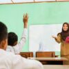 Lampung Cerdas Buka Kelas Hypnoteaching Mastery untuk Pengajar
