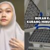 Dokter Ungkap Ciri Edema Wajah pada Pasien Gagal Ginjal Stadium 5